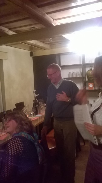 2014.11.18_04_70er Hans M.jpg